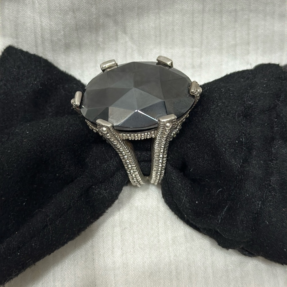 Stephen Dweck Ring